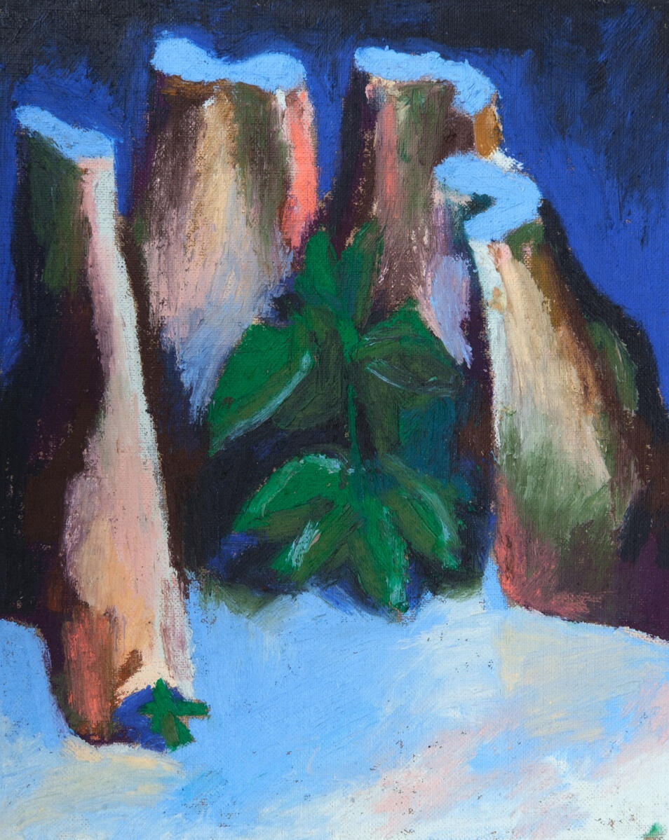 Untitled