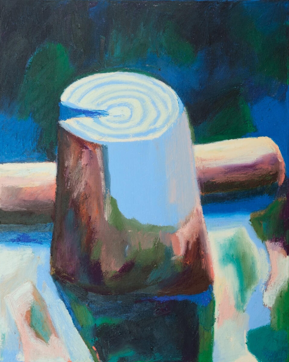 Untitled