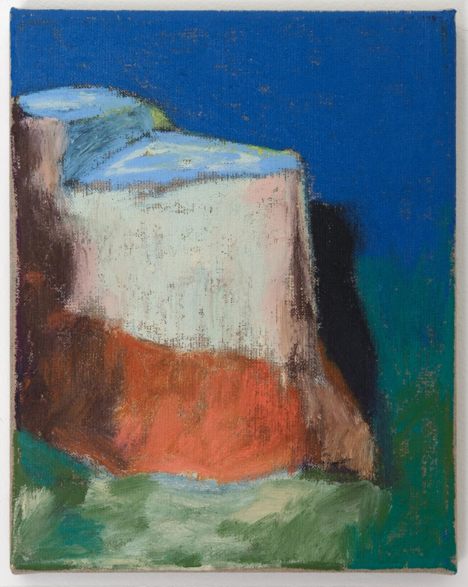 Untitled